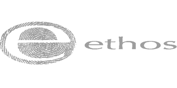 Ethos Risk Services